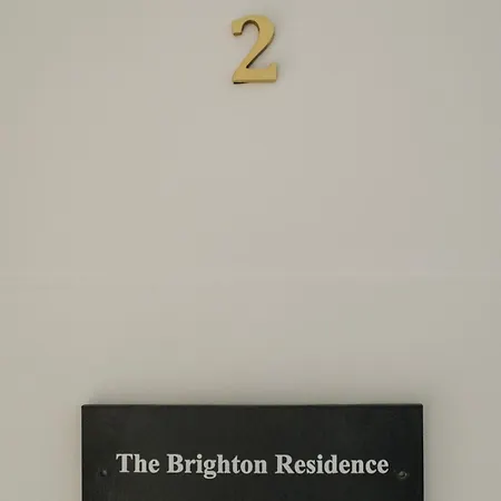 The Brighton - Boutique In Cotham * Bristol